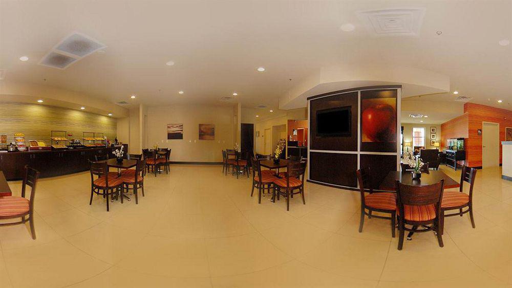 Surestay Plus By Best Western Corydon Dış mekan fotoğraf