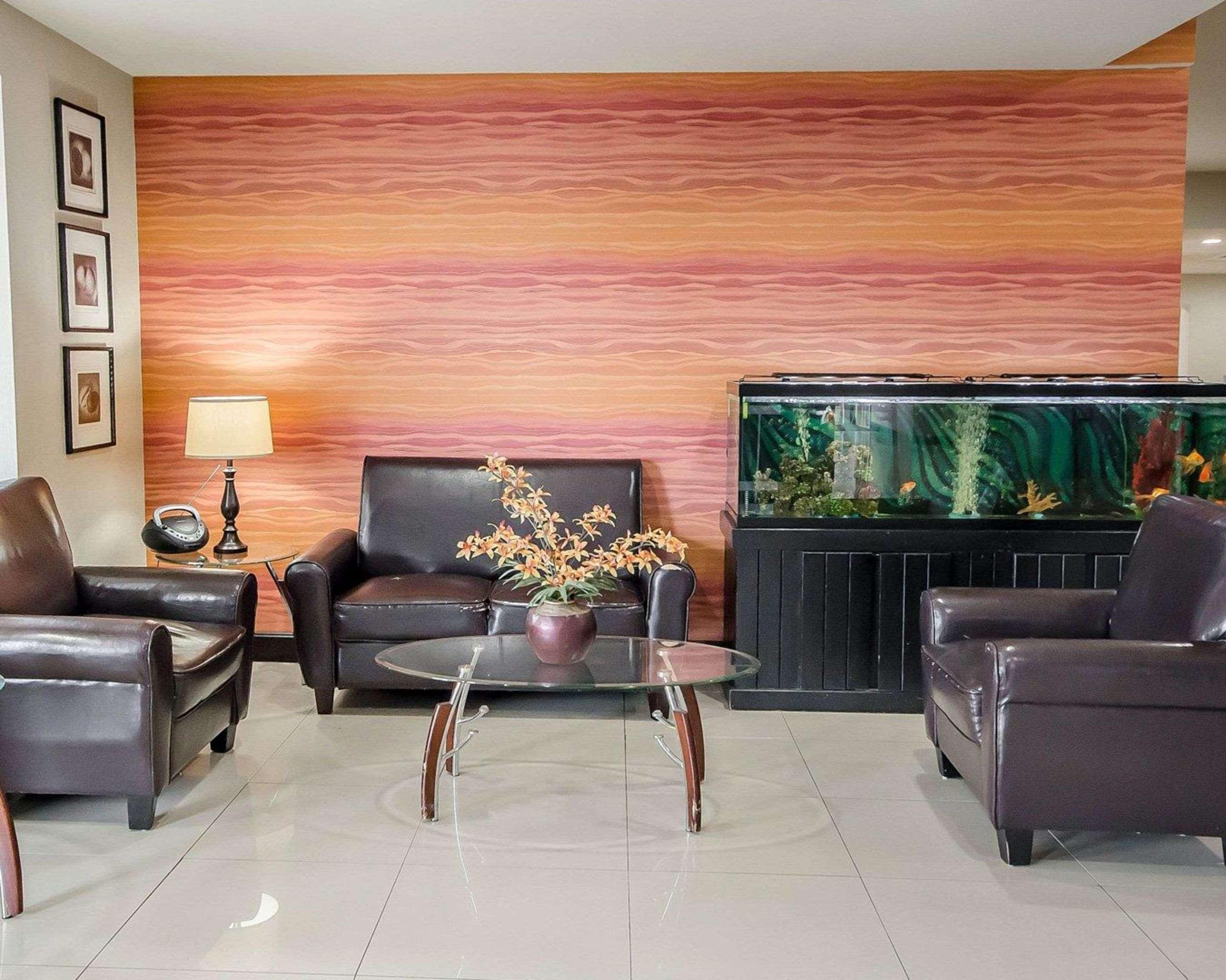 Surestay Plus By Best Western Corydon Dış mekan fotoğraf